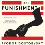 Crime And Punishment Summary - Dostoyevsky