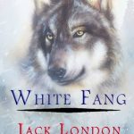 White Fang Summary - Jack London