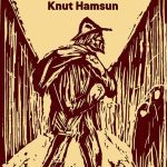 Hunger Summary - Knut Hamsen