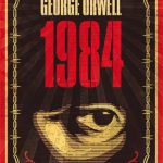 1984 Book Summary - George Orwell