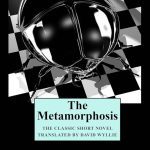 Metamorphosis Book Summary - Franz Kafka