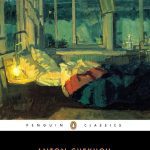 Ward No. 6 Book Summary - Anton Chekhov