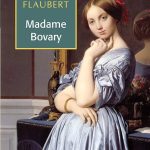 Madame Bovary Summary - Gustave Flaubert