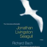 Jonathan Livingston Seagull Summary
