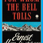 For Whom The Bell Tolls Summary