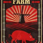 Animal Farm Book Summary - George Orwell
