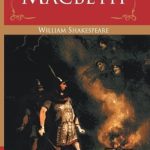 Macbeth Book Summary - Shakespeare