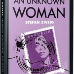 Letter From An Unknown Woman Book Summary