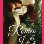 Romeo And Juliet Summary - Shakespeare