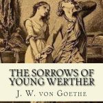 The Sorrows Of Young Werther Book Summary