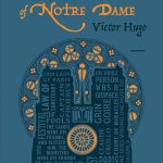 The Hunchback Of Notre-Dame Summary