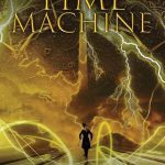The Time Machine Summary - H. G. Wells