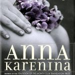 Anna Karenina Summary - Lev Tolstoy