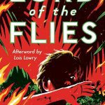 Lord Of The Flies Book Summary -William Golding