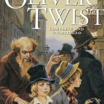Oliver Twist Book Summary - Charles Dickens